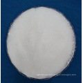 High Quality Choline Chloride (CAS: 67-48-1)